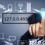127.0.0.1:49342
