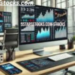 5starsstocks.com