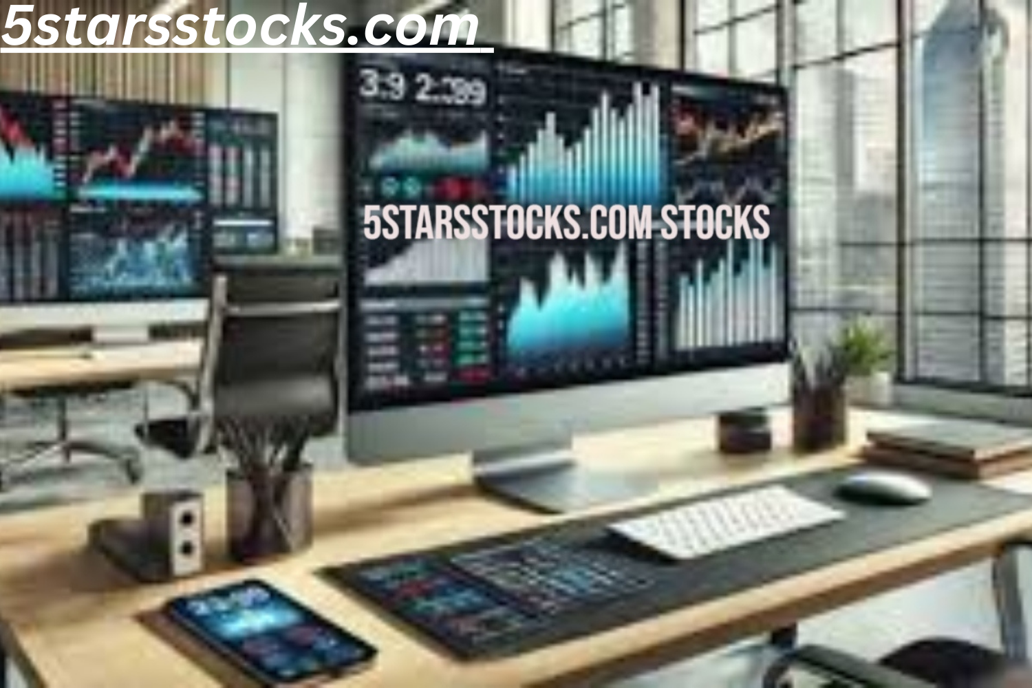 5starsstocks.com