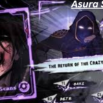 Asura Scans