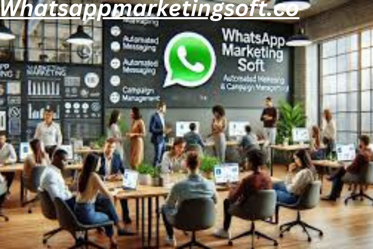 Whatsappmarketingsoft.co