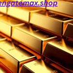 goldengatemax.shop