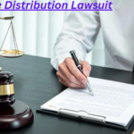 Trulife Distribution Lawsuit