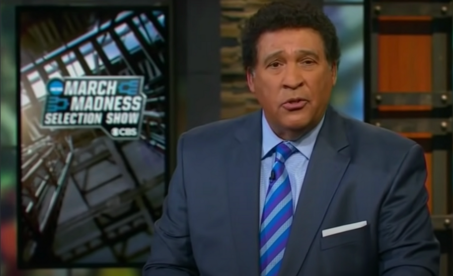 Marcy Gumbel: The Life And Legacy Of Greg Gumbel’s Wife